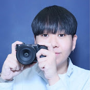 건우의 스톱모션 교실